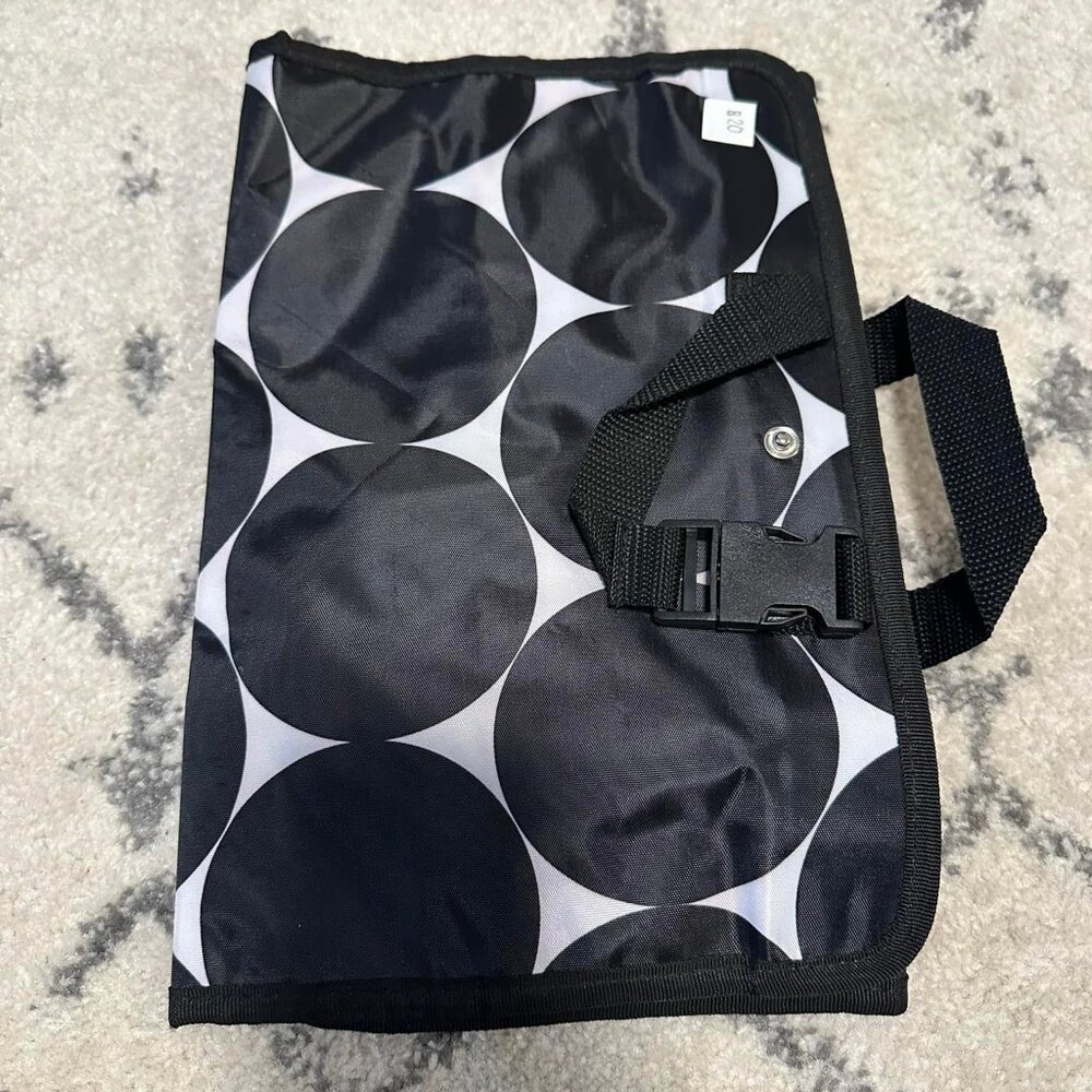 Thirty-One Jewelry Holder